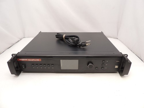 Novastar novapro display - hd,
