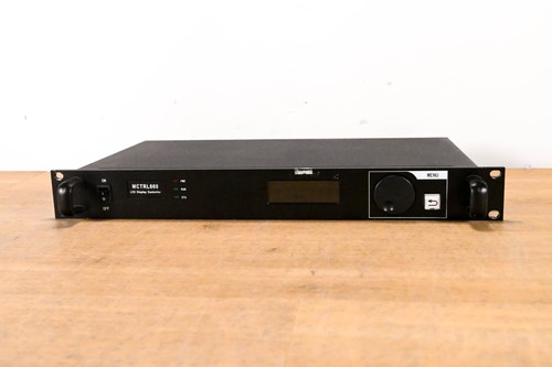 Novastar mctrl660 led - led, display